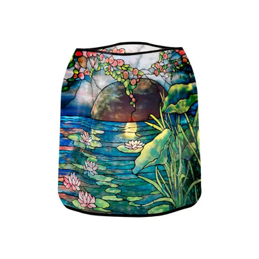 WATRLILIES LUMINARY