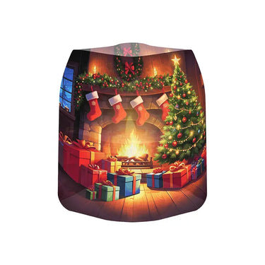 HEARTH HOLIDAY LUMINARY