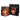 HEARTH HOLIDAY LUMINARY