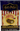 HARRY POTTER BERTIE BOTTS JELLY BEANS
