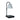 LUMIERE WARMER LAMP