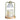 GOLDEN GLOW LANTERN