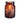 APOTHECARY ILLUMINATION WARMER