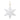 IRON STAR ORNAMENT LARGE
