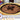 NO BAKE BROWNIE CHEESECAKE MIX