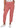 PANT *PLUS* ROSEWOOD W/RAW EDGE CUFF