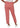 PANT *MISSY* ROSEWOOD W/RAW EDGE CUFF