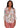 TOP *MISSY* ROSEWOOD BOTANICAL FLORAL