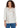TOP *PETITE* TAN CROCHET FLORAL ASYMETRIC