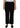 PANT *PETITE* EBONY ANKLE