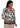 TOP *MISSY* NEUTRAL MULTI SCROLL BORDER TOP
