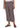 PANT *MISSY* PULL ON CROPPED WIDE LEG