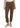PANT *MISSY* PULL ON ANKLE WITH STUD