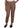 PANT *PETITE* LATTE PROPORTIONED SHORT