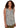 TOP *MISSY* VANILLA MULTI VNECK PAISLEY GGT