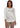 TOP *PETITE* IVORY SOUTACHE FLORAL