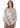 TOP *MISSY* MULTI ETCHED FLOWERS