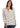 TOP *PLUS* PARCHMENT EMBROIDERED STRIPE