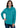 TOP *PETITE* COWL NECK COZY KNIT LONG SLEEVE 4 COLORS