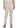 PANT *PETITE* STONE PULL-ON DENIM ANKLE 27"