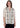 TOP *PLUS*  EMBROIDERED DOUBLE GAUZE