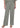 PANT *MISSY* CACTUS PULL ON FRENCH TERRY 28"
