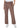 PANT *MISSY* MOCHA PROPORTIONED MEDIUM
