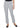 PANT *PLUS* GRAY PROPORTIONED SHORT