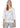 TOP *PLUS* SNOWFLAKE BIADERE