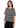 TOP *MISSY* ONYX CREW NK DORI EMBROIDERED