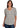 TOP *MISSY* MOSS GREEN MULTI FLORAL CRINKLE