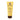 SMALL LAVENDER BEESWAX LOTION