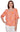 TOP *PLUS* MANDARIN MULTI SQUARE NK PAISLY
