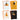 CARD MULTI PACK HALLOWEEN CUTE CAT