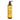 ORANGE BLOSSOM HAND REPAIR CREAM - 8 OZ