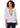 TOP MISSY PEASANT W/EMBROIDERY