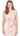 TOP *PLUS* BLOSSOM PINK ENCHANTED BLOOMS