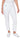 PANT *MISSY* STRETCH W/LACED GROMMET