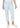 PANT MISSY STRETCH  W/LACE TRIM