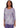 TOP *PLUS* AMETHYST EMBROIDERED RIB