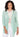 CARDI *MISSY* DRAPE FRONT COZY