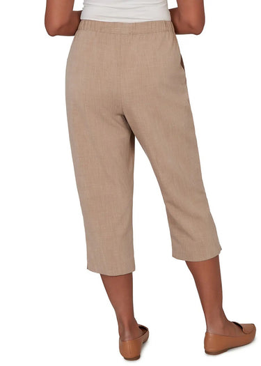 CAPRI *PETITE* CASHEW