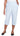 CAPRI *MISSY* SKY BLUE