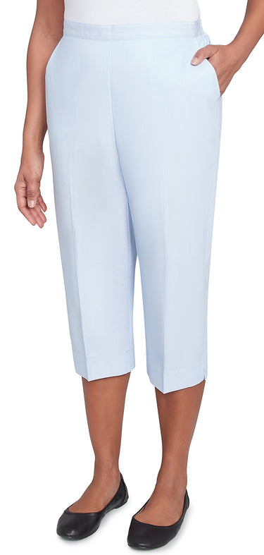 CAPRI *MISSY* SKY BLUE