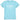 CRUSH *MISSY* AQUA BLUE SS GOOD DAISIES
