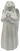 ANGEL OF GRACE