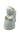 ANGEL MINI