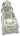 REMEMBRANCE ANGEL