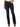 "Ab"solution® Itty Bitty Bootcut Indigo Petite Jeans