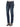 "Ab"solution® Petite Straight Leg Indigo Jeans